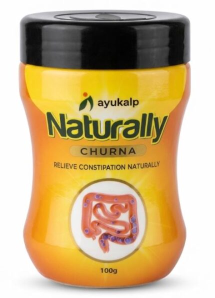 NATURALLY-CHURAN-AYUKALP.
