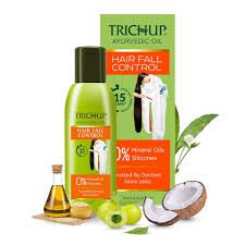 trichup-hair-oil.j