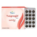 Dhootapapeshwar Tvagrogjit