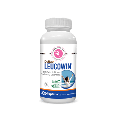 leucowin