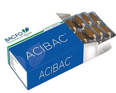 Bacfo_Acibac.jpg