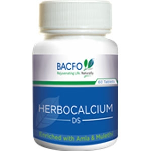 herbocalcium-ds-_30-tablets_