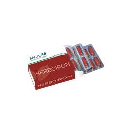 herboiron bacfo