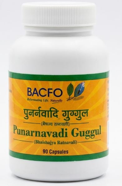 punarnavadi_guggul_bacfo