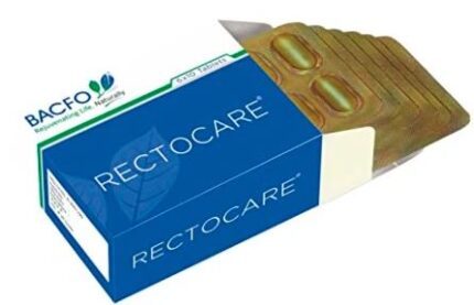 rectocare_bacfo