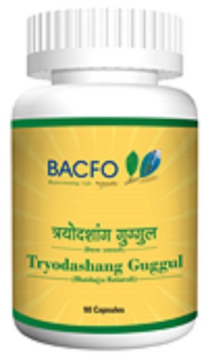 tryodashang-guggulu-capsules-167