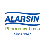 Alarsin