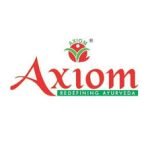 Axiom