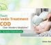 Ayurvedic Treatment For PCOD