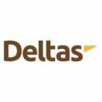 Deltas_logo