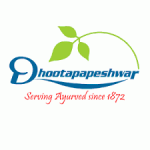 Dhootpapeshwar