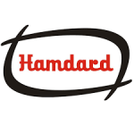 Hamdard-1