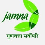 JamnaPharma