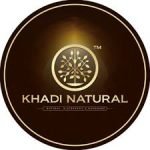KhadiNatural