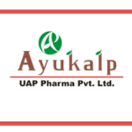 ayukalpp