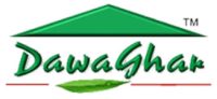 dawaghar-logo-1