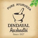 dindayal