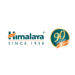 himalayaa