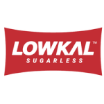 lowkal