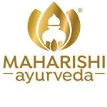 maharishi_ayurveda