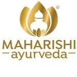 maharishi_ayurveda