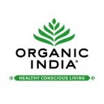 organicindia